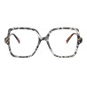 Ladies' Spectacle frame Missoni MIS-0005-S37 Ø 53 mm