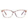 Ladies' Spectacle frame Missoni MIS-0006-5ND Ø 53 mm