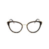 Ladies' Spectacle frame Missoni