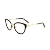 Ladies' Spectacle frame Missoni