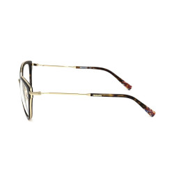 Ladies' Spectacle frame Missoni