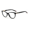 Ladies' Spectacle frame Missoni MIS-0061-807 ø 54 mm