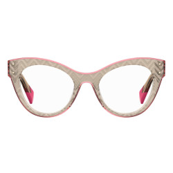 Ladies' Spectacle frame Missoni MIS-0065-FUU Ø 50 mm