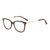 Ladies' Spectacle frame Missoni MIS-0085-086 Ø 53 mm