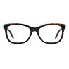 Ladies' Spectacle frame Missoni MIS-0090-WR7 Ø 52 mm