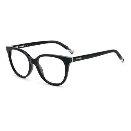 Ladies' Spectacle frame Missoni MIS-0100-807 Ø 53 mm