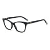 Ladies' Spectacle frame Missoni MIS-0101-807 Ø 53 mm