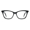 Ladies' Spectacle frame Missoni MIS-0101-807 Ø 53 mm