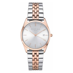 Ladies' Watch Rosefield ACSRD-A06 (Ø 33 mm)