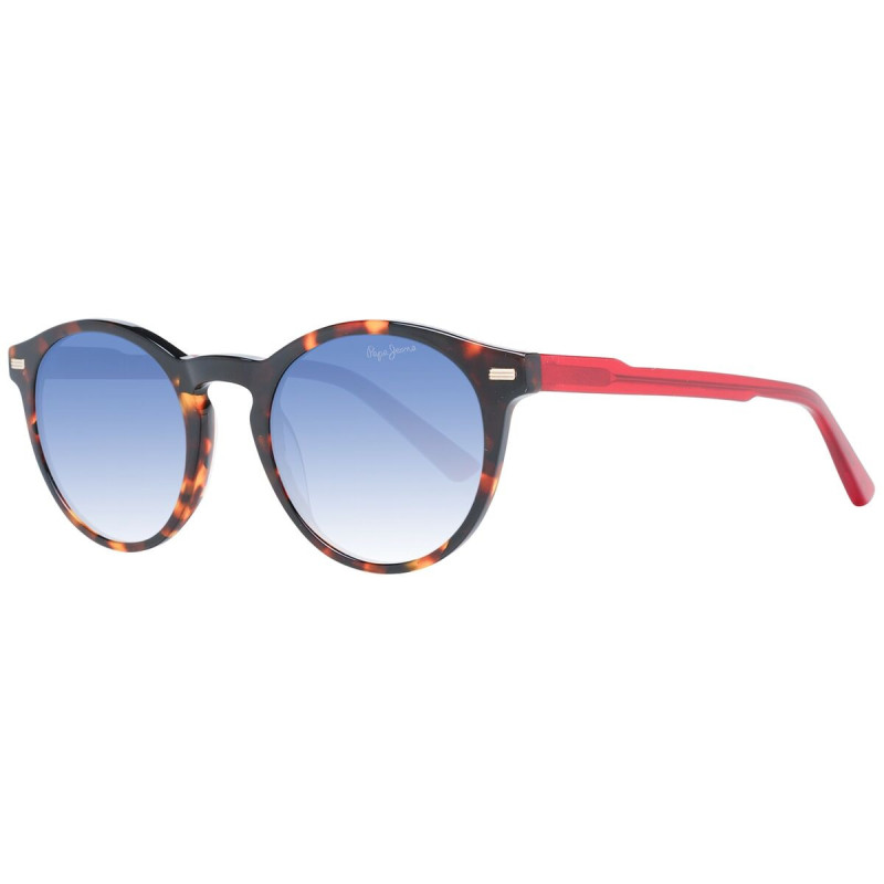 Men's Sunglasses Pepe Jeans PJ7404 49106