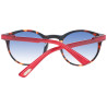 Men's Sunglasses Pepe Jeans PJ7404 49106