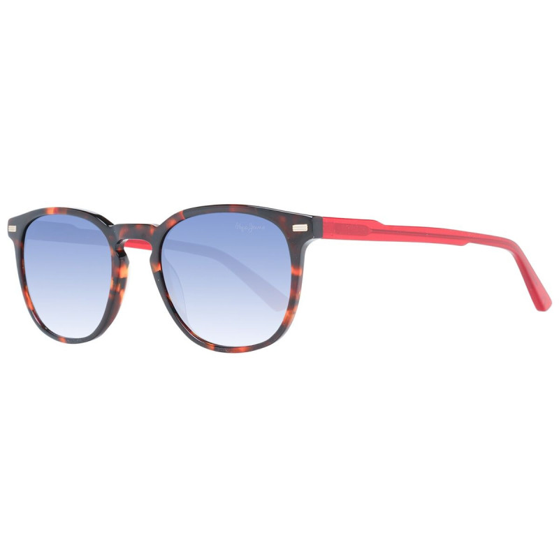 Men's Sunglasses Pepe Jeans PJ7406 52106