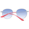 Men's Sunglasses Pepe Jeans PJ7406 52106