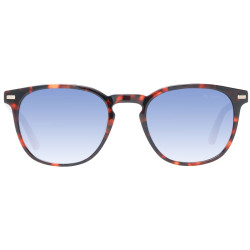 Men's Sunglasses Pepe Jeans PJ7406 52106