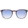 Men's Sunglasses Pepe Jeans PJ7406 52106