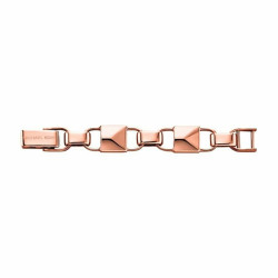 Links Michael Kors MKC1125AA791 Rose Gold