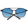 Unisex Sunglasses Sting SS4902 526AAX