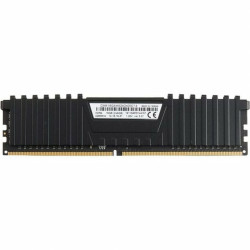 RAM Memory Corsair Vengeance LPX DDR4 16 GB DIMM 2400 MHz CL14