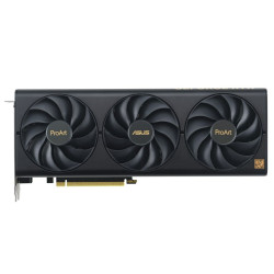 Graphics card Asus 90YV0JH2-M0NA00 Geforce RTX 4060 Ti 16 GB GDDR6