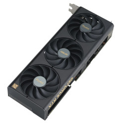 Graphics card Asus 90YV0JH2-M0NA00 Geforce RTX 4060 Ti 16 GB GDDR6