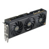 Graphics card Asus 90YV0JH2-M0NA00 Geforce RTX 4060 Ti 16 GB GDDR6