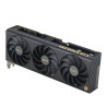 Graphics card Asus 90YV0JH2-M0NA00 Geforce RTX 4060 Ti 16 GB GDDR6