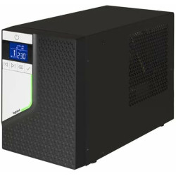 Uninterruptible Power Supply System Interactive UPS Legrand LG-311062 1200 W 1500 VA