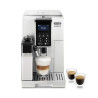 Superautomatic Coffee Maker DeLonghi Dinamica ECAM350.55.W White Steel 1450 W 15 bar 300 g 1,8 L