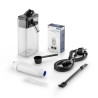 Superautomatic Coffee Maker DeLonghi Dinamica ECAM350.55.W White Steel 1450 W 15 bar 300 g 1,8 L