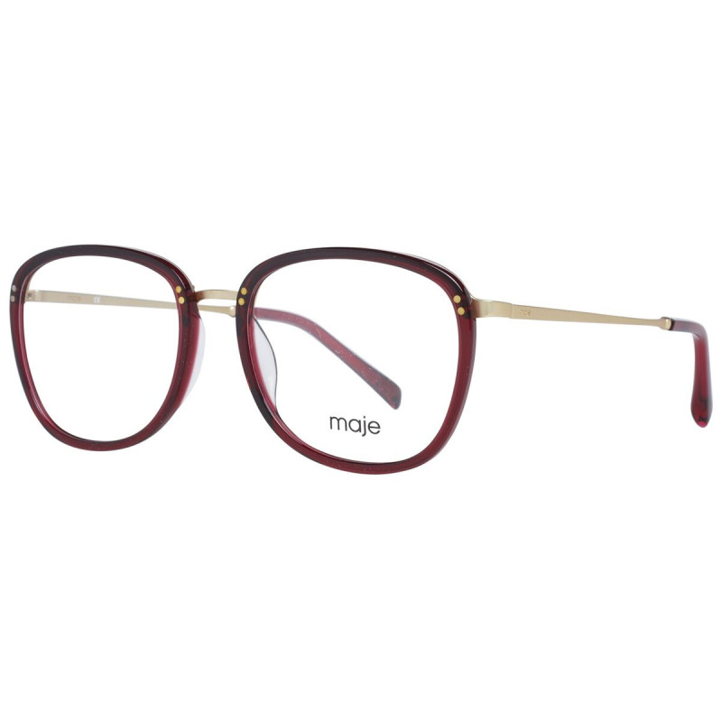 Ladies' Spectacle frame Maje MJ1012 52005