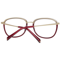 Ladies' Spectacle frame Maje MJ1012 52005