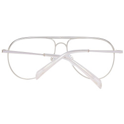 Ladies' Spectacle frame Maje MJ3002 54902