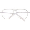 Ladies' Spectacle frame Maje MJ3002 54902