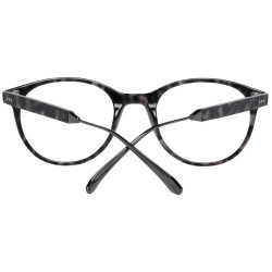 Men' Spectacle frame Sandro Paris SD1017 51207