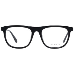 Men' Spectacle frame Sandro Paris SD1019 54001