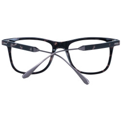 Men' Spectacle frame Sandro Paris SD1024 50207