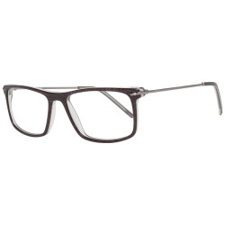 Men' Spectacle frame Sting VST038 520AT6