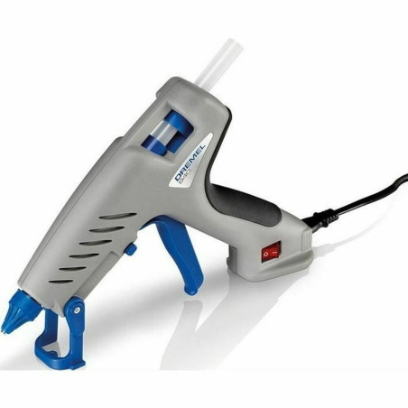 Glue gun Dremel 940 195ºC