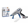 Glue gun Dremel 940 195ºC