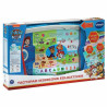 Interactive Tablet for Children Vtech Tactipad missions educatives (FR)