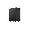 ATX/mATX Semi-tower Box Endorfy Ventum 200 Solid Black