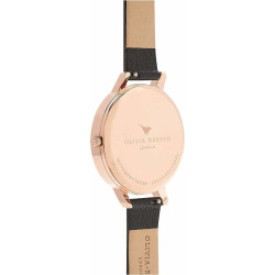 Ladies' Watch Olivia Burton OB16CS01 (Ø 38 mm)