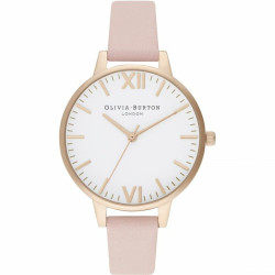 Ladies' Watch Olivia Burton OB16TL14 (Ø 34 mm)