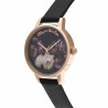 Ladies' Watch Olivia Burton OB16WG68 (Ø 30 mm)