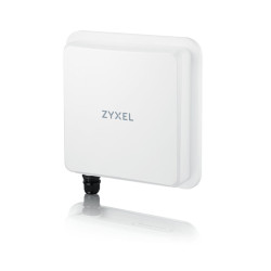 Router ZyXEL R707-M2