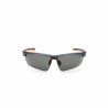 Men's Sunglasses Timberland TB9264 7220R