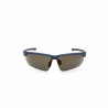 Men's Sunglasses Timberland TB9264 7291D