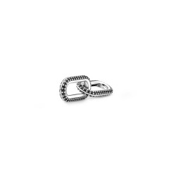 Ladies' Beads Pandora 799660C03