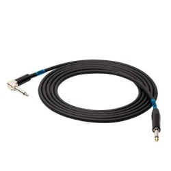 Jack Cable Sound station quality (SSQ) SS-1441 3 m