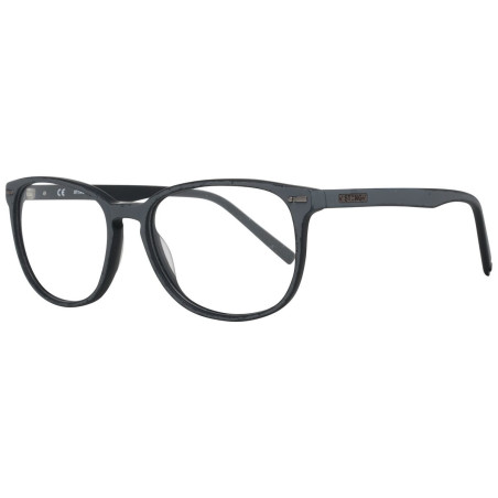 Unisex' Spectacle frame Sting VST040 531EPM